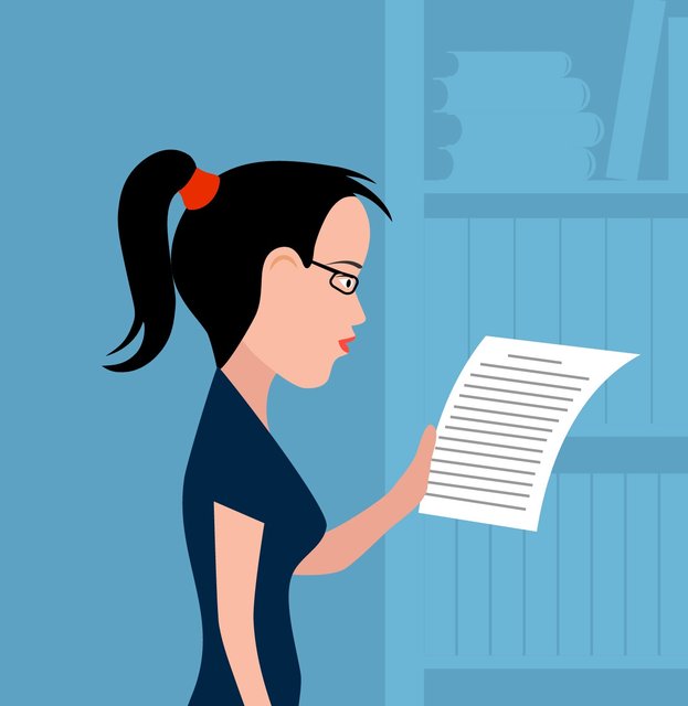 KristinaShowpad's tweet photo. The most important muscle all #sales people need to develop is their ability to teach. #solveproblems #insightsales https://t.co/w7u8ZCCDTe https://t.co/txEIqD2MXB