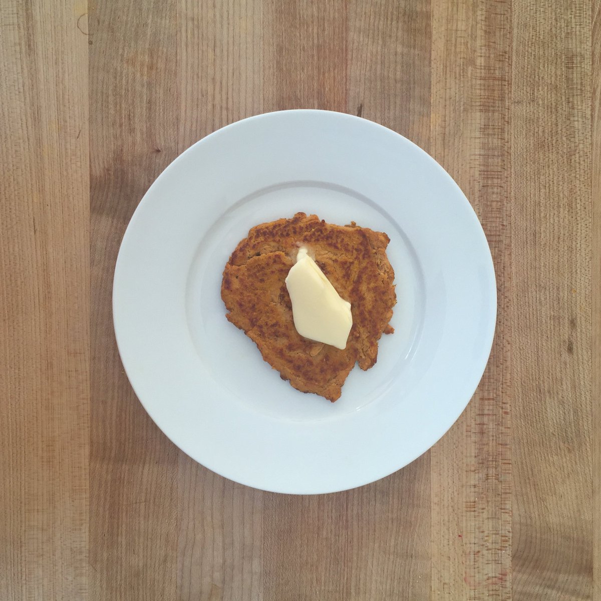 lbdcentre's tweet photo. Learn how to make grain free pumpkin pancakes and enjoy your comfort food with guilt. https://t.co/aRaBVcWNW6 #paleo #ckont #lbdcommunity https://t.co/saMndf7IBS