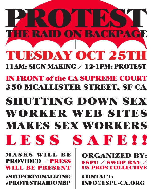 Sophia Amelia tweet media