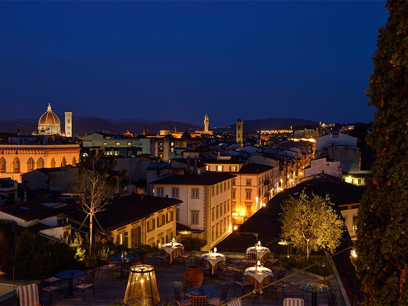 CanaryCruiser's tweet photo. #Florence - spend #VanetinesDay in #Italy. A superb value 3nt break, do take a look: https://t.co/s5KAp2AE4u #Romance #Art #Culture #History https://t.co/6gKWxVumSA