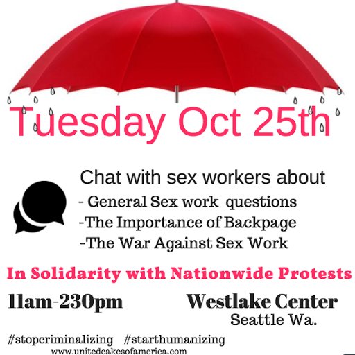 Sophia Amelia tweet media