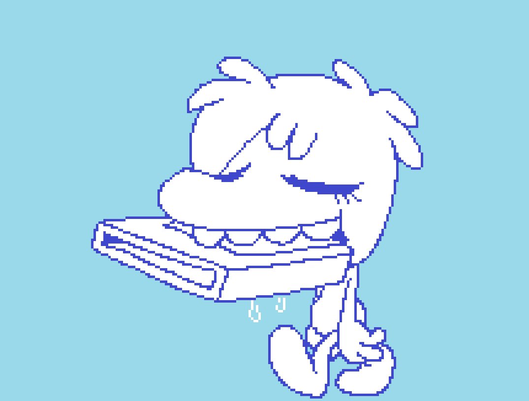 bughutt's tweet photo. the return of the game cartridge. #NintendoSwitch https://t.co/IcdekaZayt