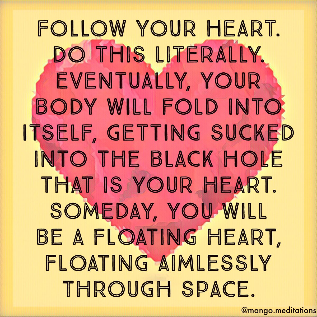 Jordan Mangloña tweet media