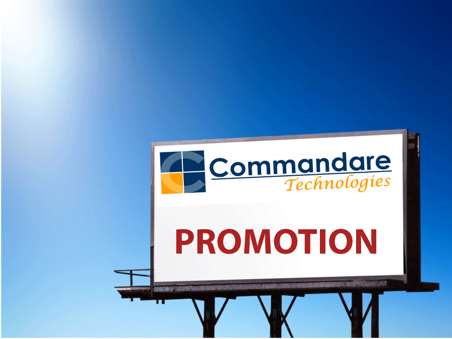 Commandare's tweet photo. #Commandare #Technologies offre à sa chère clientèle une réduction sur les produits #Lenovo. Contactez-nous au 450-682-0405 -Ext 2 https://t.co/nAIa0mw8Bv