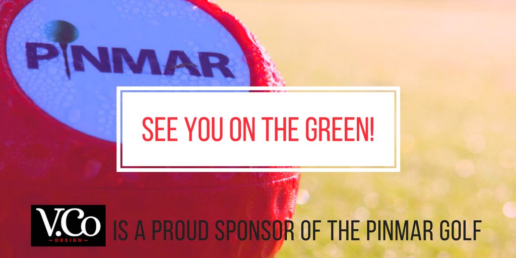 VCoDesign tweet media