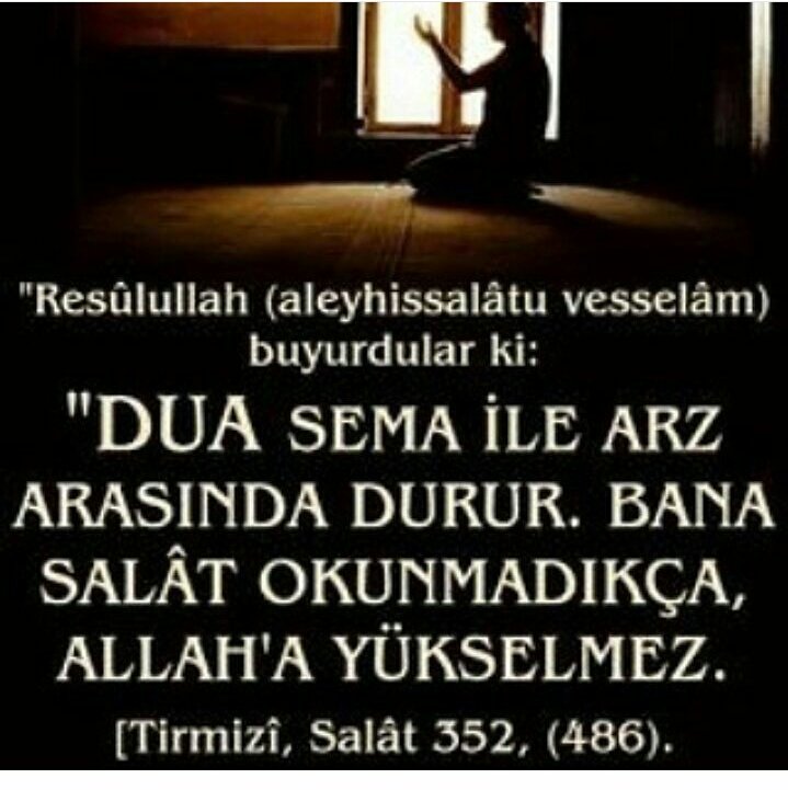 'Salat Sana Selam Sana Ya Rasulullah'
🌹Allahumme Salli Ala Seyyidina Muhammedin ve Ala Ali Seyyidina Muhammed🌹
#cumagecemizmubarekolsun