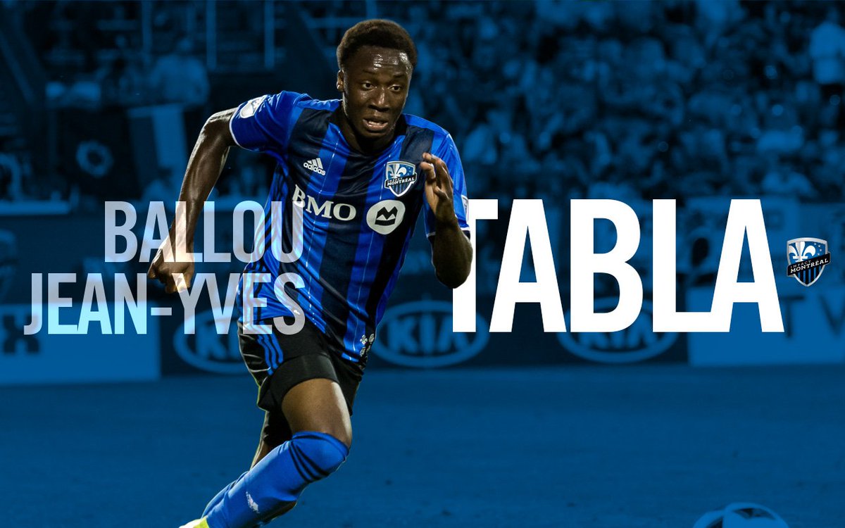 Image result for Ballou Jean-Yves Tabla