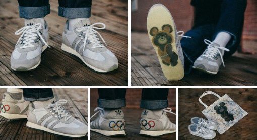 Adi Dasler on Twitter: "adidas ZX80 'Moscow' Custom #adidas #adilove  #adiporn https://t.co/fED9L3u0kX" / Twitter