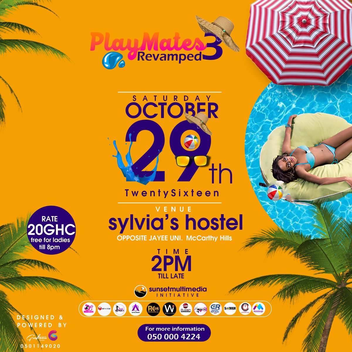 sirr_paull's tweet photo. you can come and do lord paper tins in the pool with your PLAYMATE its allowed please 

#playmates3 https://t.co/Gwg1K9FcBX