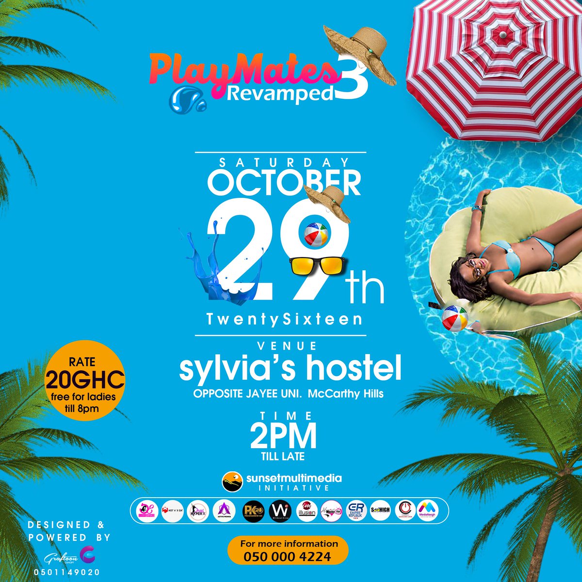 sirr_paull's tweet photo. you can come and do lord paper tins in the pool with your PLAYMATE its allowed please 

#playmates3 https://t.co/Gwg1K9FcBX