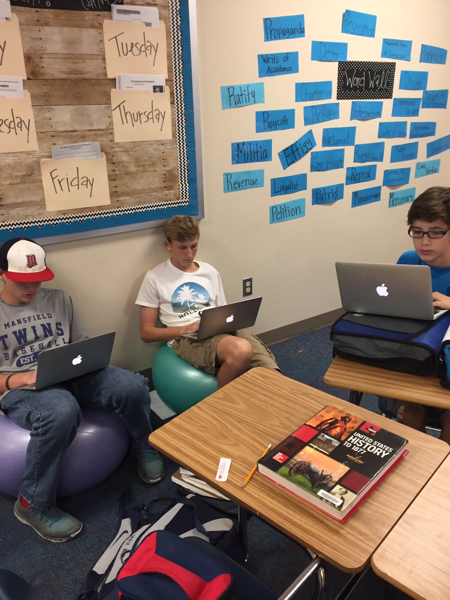 Amanda Koushan tweet media