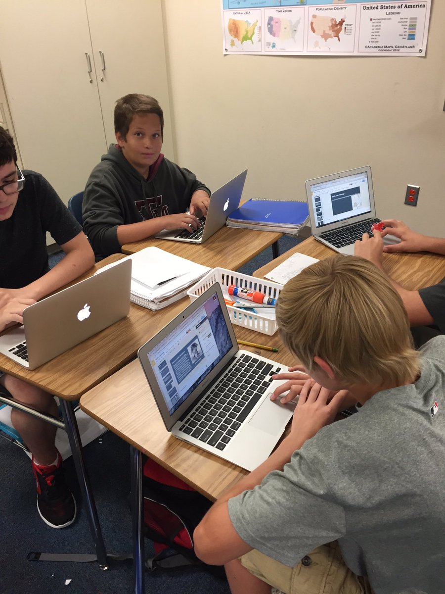 Amanda Koushan tweet media