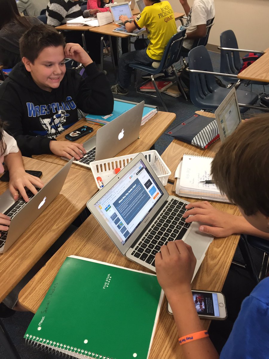 Amanda Koushan tweet media