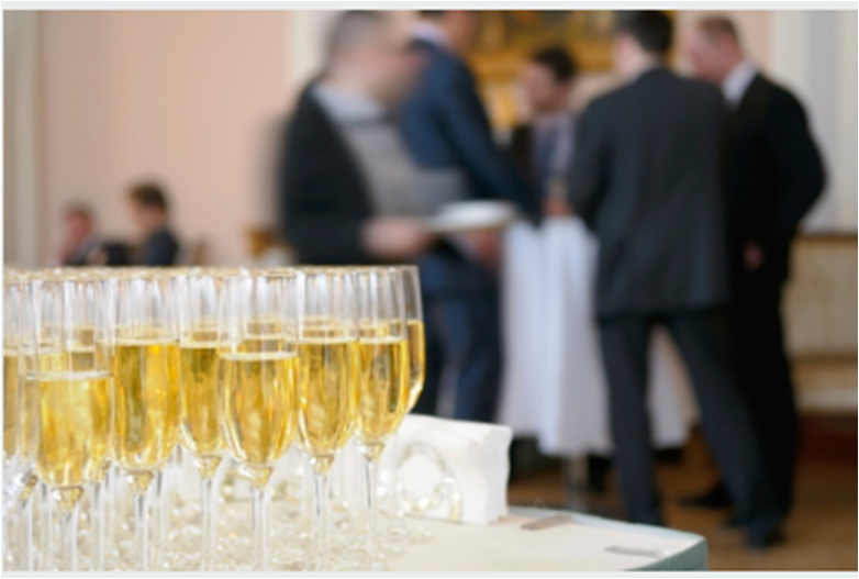 DeltaTO_East's tweet photo. Work Harder. Party Harder with your Workmates at our First Annual #TELOP for $56.00 inclusive! #NightOut #LargestOfficeParty2016 https://t.co/JCmAgD5AFY