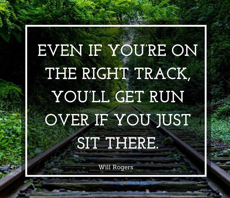 JasonKloster's tweet photo. https://t.co/IcYotvwnse