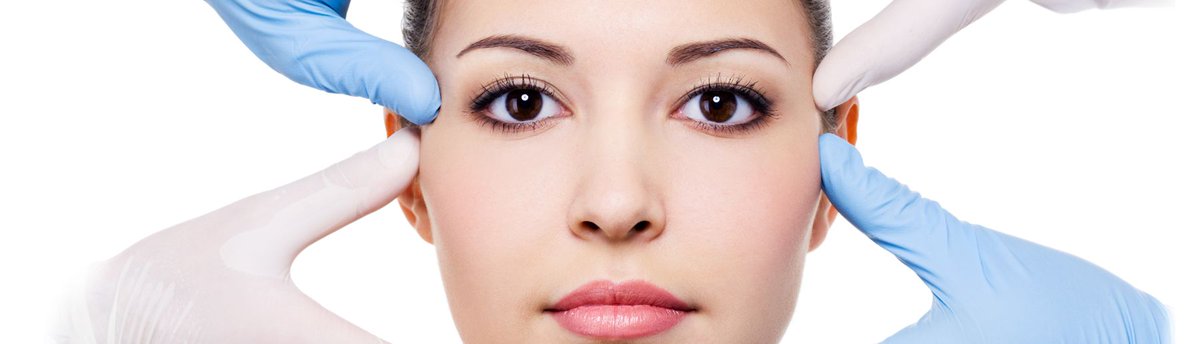 Hospital_LaLuz's tweet photo. La piel es el órgano más en contacto con el mundo exterior y sus agresiones. Descubre nuestra Unidad de Dermatología https://t.co/J4kDgkQog1 https://t.co/505p8ULk30