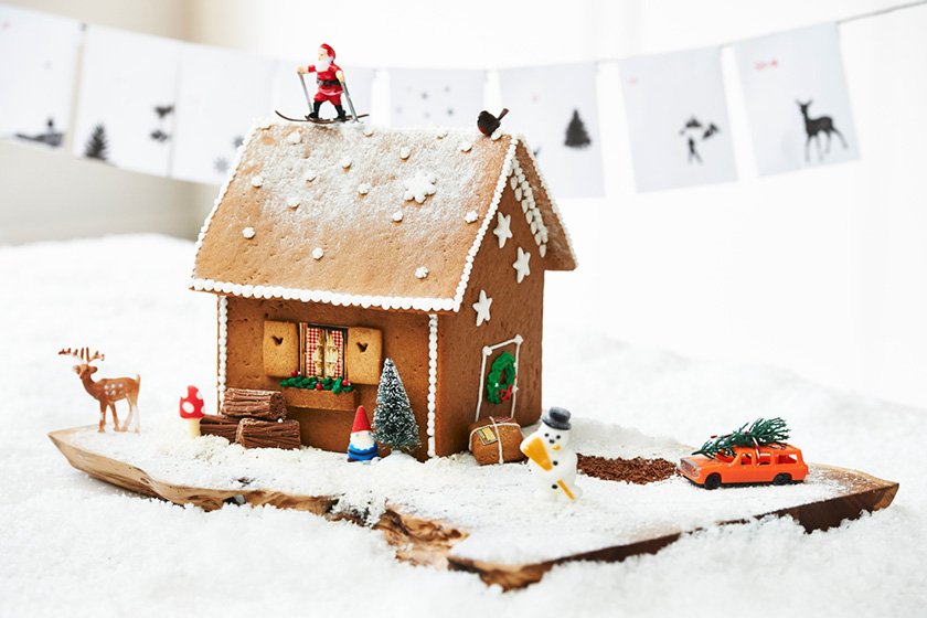 countryandtown's tweet photo. The best advent calendars for kids: https://t.co/dG3GwZ4jux https://t.co/qa319Aoy9q