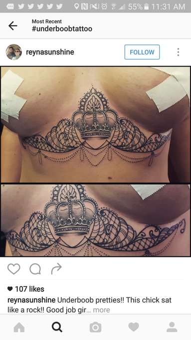 Something like this would be dope😍😍 https://t.co/lOlsjT7dpE