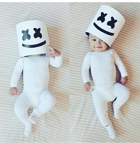 Marshmello followers instagram search Marshmello followers instagram search
