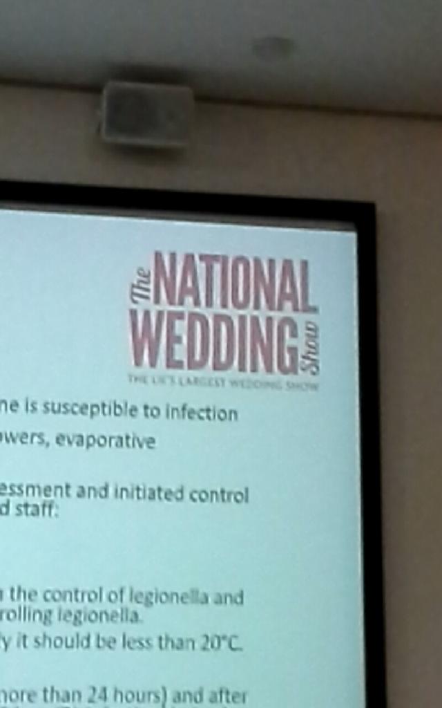 @Nina_Blakemore <a href="/JaneGalpin/">Jane Galpin</a> @Hola_Megann today's lecture included a little throwback 😊