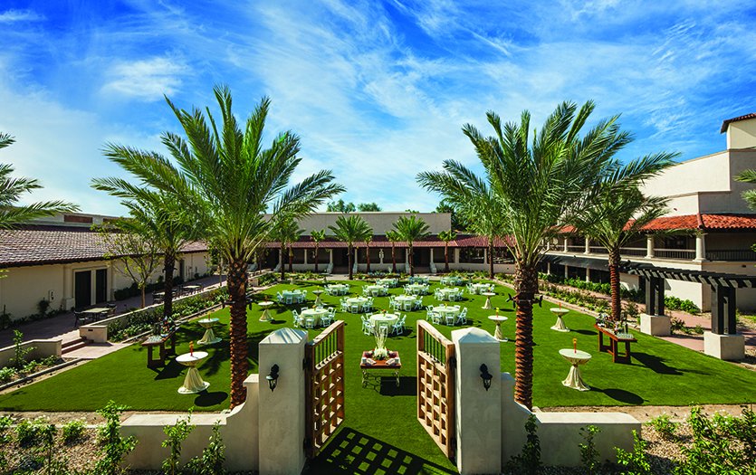 StayScottsdale's tweet photo. Vote now! @AZFoothillsMag Best of Our Valley 2017 list is out and #KitchenWest &amp; #TheScottsdaleResort are nom's: https://t.co/VL7IhfnfeG https://t.co/Mw8mmFqjlx