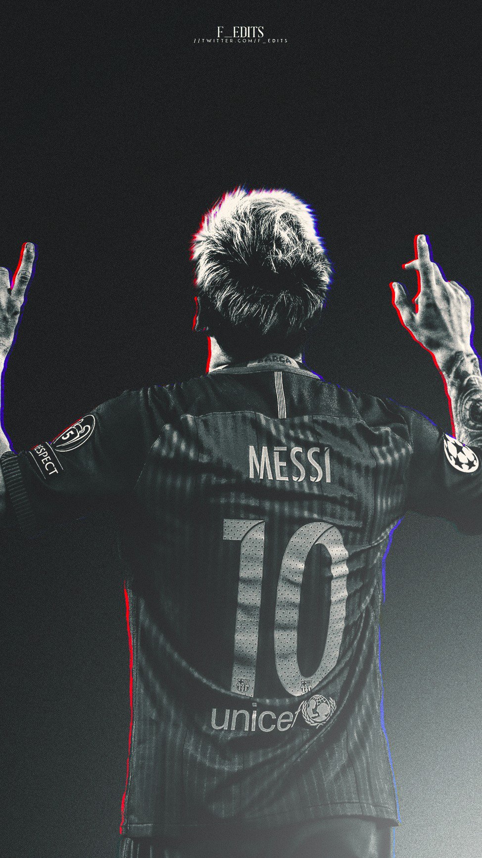 Messi psg | Messi psg, Messi, Psg
