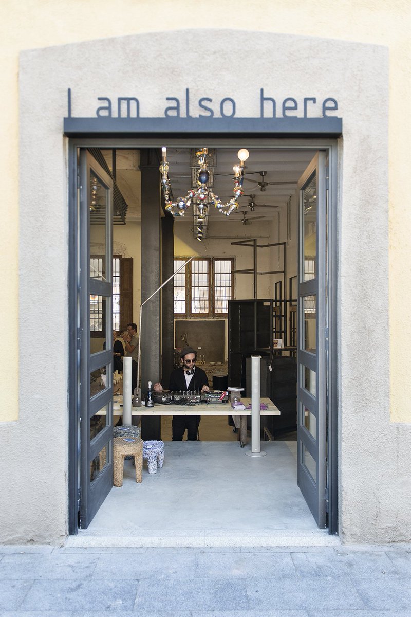 Sectie-C tweet media