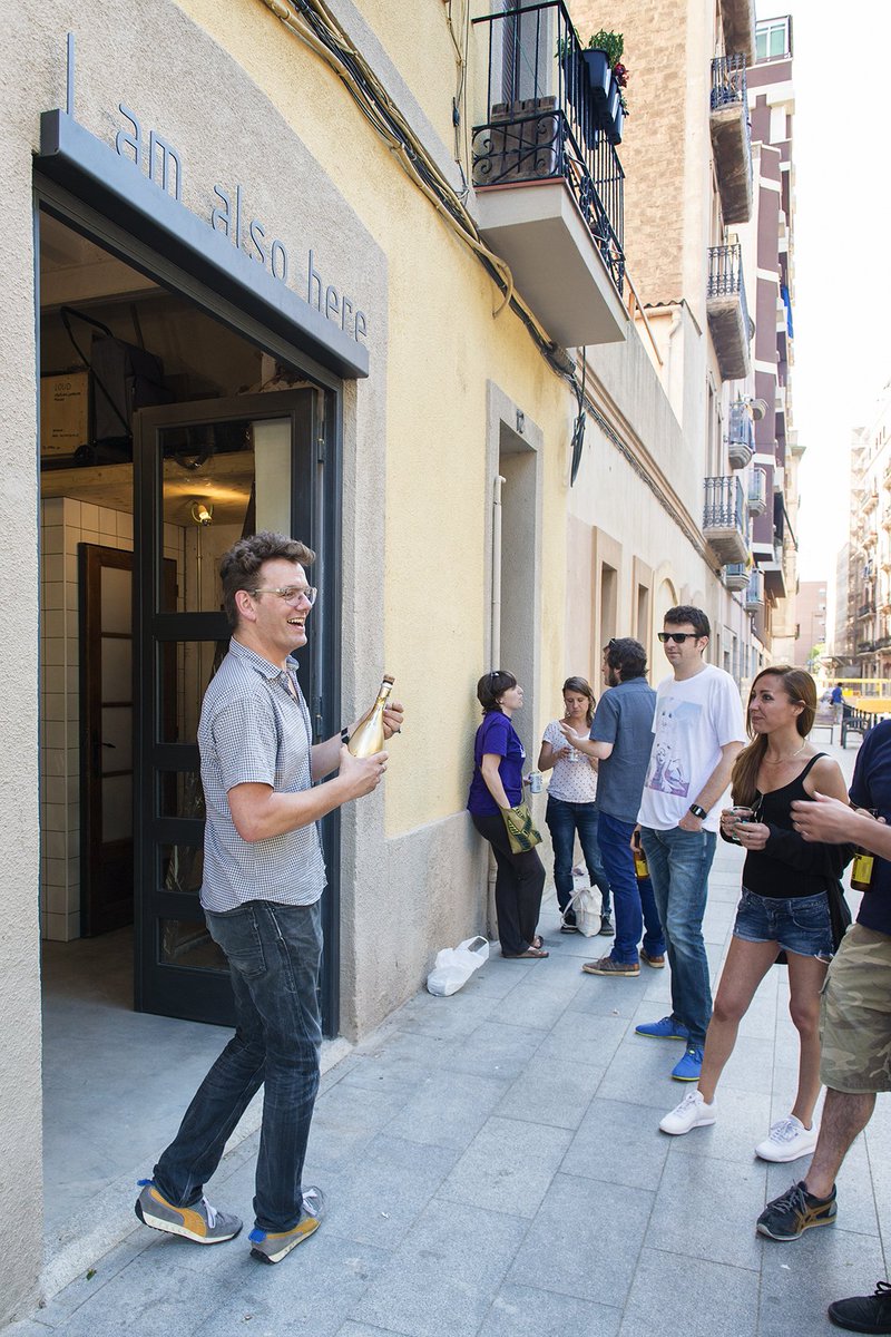 Sectie-C tweet media