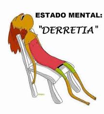 vickylittel's tweet photo. Por Dios necesito algo de luvia,frio hasta tormentas si es preciso.GRAN CANARIA a 27 grados en octubre. https://t.co/CQlPAxoCMH