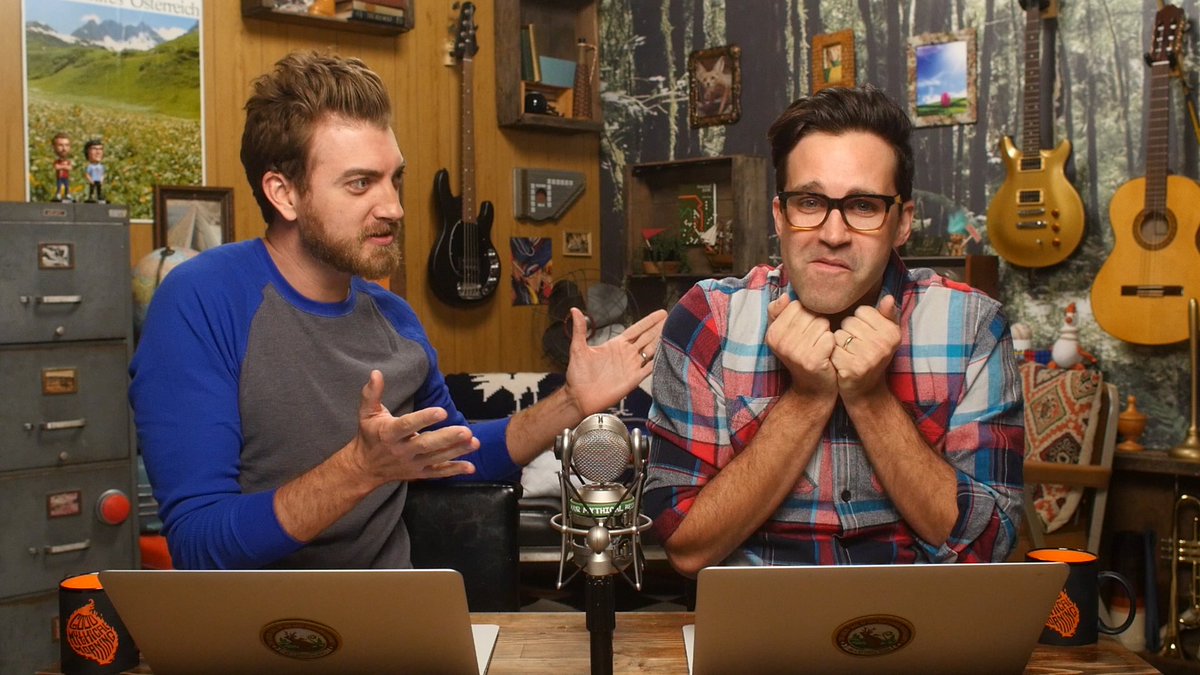 #GMM. 