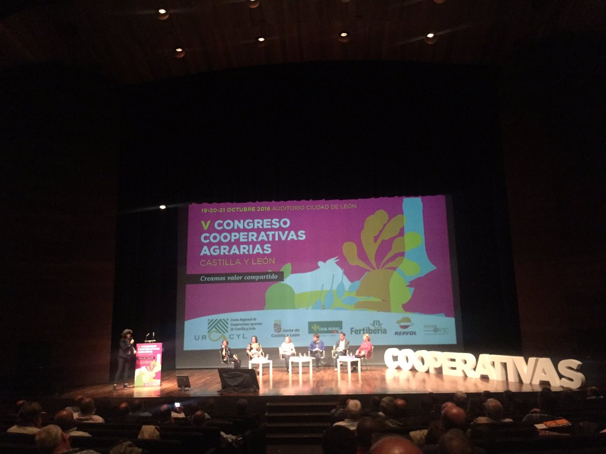 PECOGASA, S. COOP. tweet media
