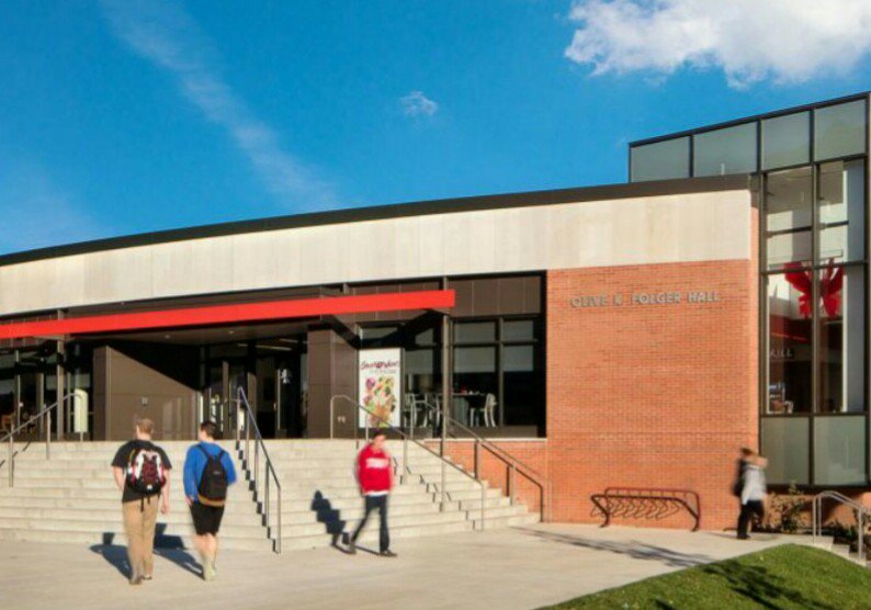 _ThunderCatz's tweet photo. @IUPDining @AsSeenAtIUP @PresDriscoll  You vs. The Dining Hall she tells you not to worry about. https://t.co/8uAJtrqIX4