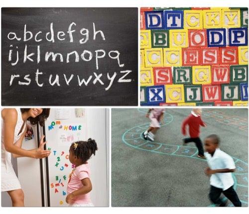 Briithany2's tweet image. Ya yo adiviné, es tu turno ¿Qué hay común en las 4 fotos? TEISUALRBPSRNS. Juega #apensar en playapensar.com