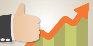 VGMGroupInc's tweet photo. Good character yields higher profits, says study by @krwintl. VGM speaks w/ co-founder, @FKiel: https://t.co/soJZmW6mrE #ReturnOnCharacter https://t.co/dyXuYp5xb4