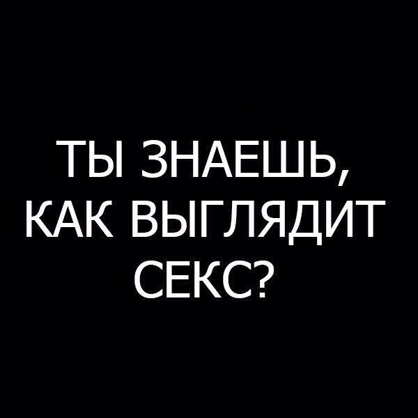 _MyCrushs's tweet photo. GALLАVICH https://t.co/4XtLmWKXSL