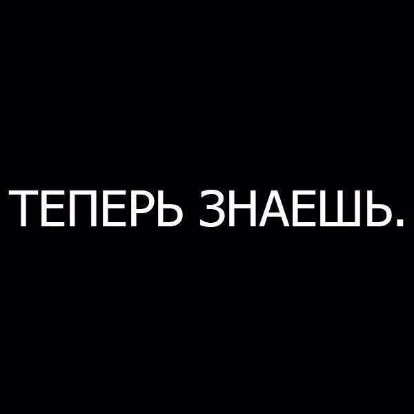 _MyCrushs's tweet photo. GALLАVICH https://t.co/4XtLmWKXSL