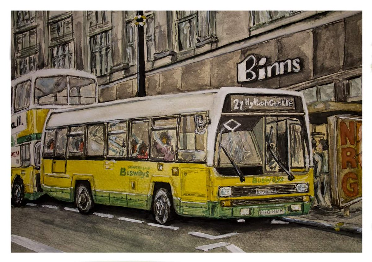 floydoooo's tweet photo. A few local based paintings..#Sunderland #art #painter #Sunderland2021 #wearside https://t.co/hLpX2eOmyG
