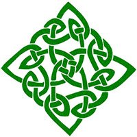 SetonHallAlumni's tweet photo. #HallAlumni join the P.I.P.E Alumni Club in NYC for a walking tour of Irish history &amp; culture on Nov. 5th. https://t.co/kuAWAWhjy4 https://t.co/sMT45sIUGl