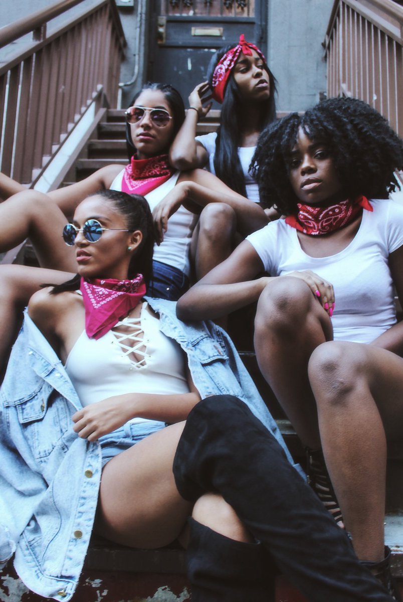 ZuesAllOver's tweet photo. @CreativeFacesNY x @ZuesAllOver photo more work coming soon. #okina #photoshoot. https://t.co/oqBZfMIAMN