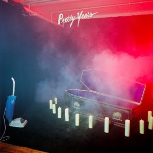 piuomenopop's tweet photo. L'ultima fatica dei @CYMBLS_EAT_GTRS: #PrettyYears
https://t.co/hF8HyxbsTk @Goodfellas_it https://t.co/SrbFZIL8nD