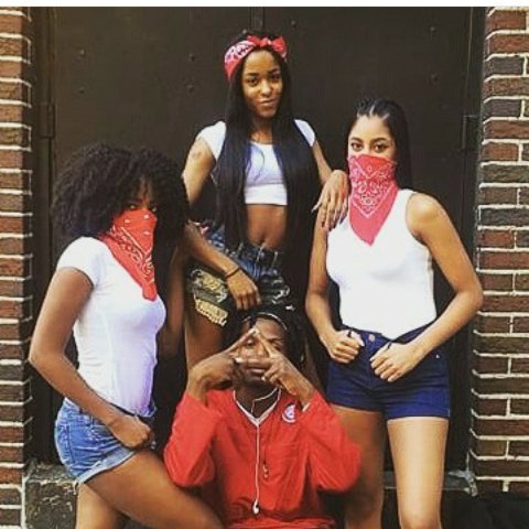 ZuesAllOver's tweet photo. @CreativeFacesNY x @ZuesAllOver photo more work coming soon. #okina #photoshoot. https://t.co/oqBZfMIAMN