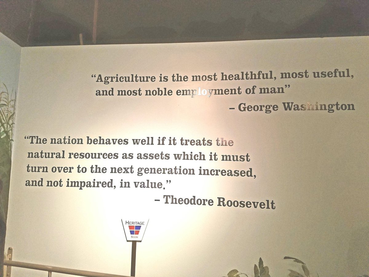 TvsAdvocacy's tweet photo. Truth
@TCS_CTE https://t.co/9FTX7ckgcg