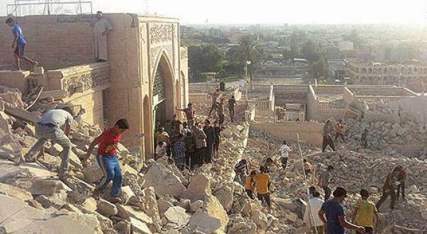 حيدر وسم tweet media