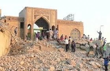 حيدر وسم tweet media