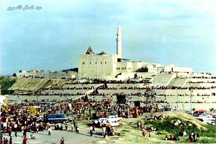 حيدر وسم tweet media