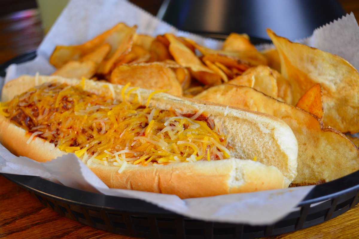 Fieldhouse Monroe (fieldhouse_nela) Twitter