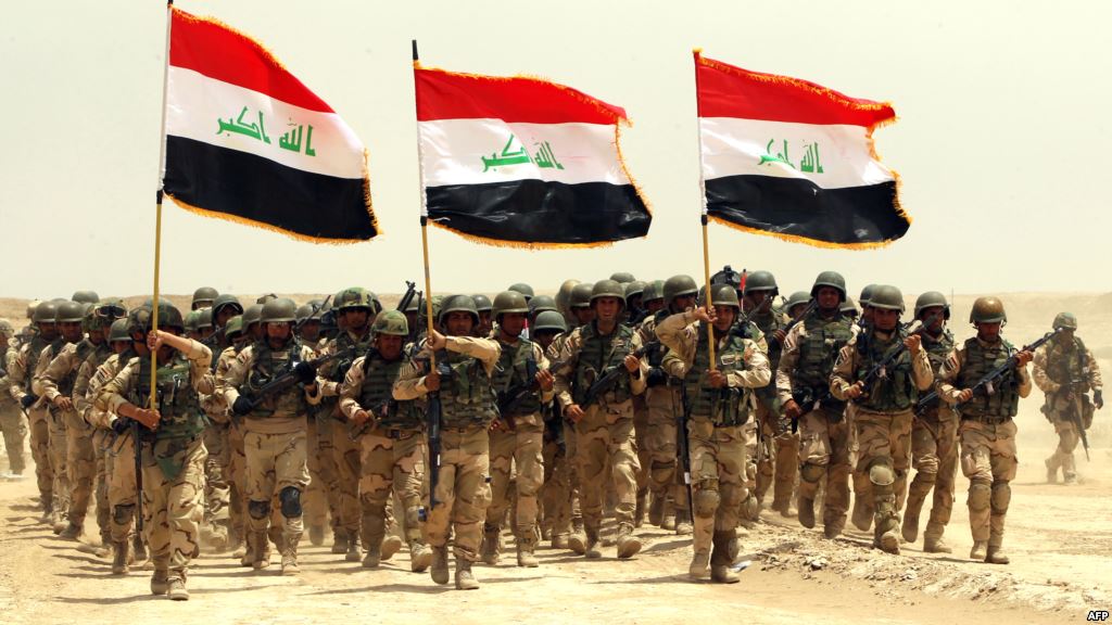 Farazdaq_IRAQ tweet media