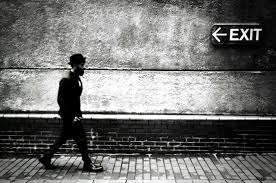 electrosnack's tweet photo. Day 20 
FKJ — Moments
For 1 awesome song per day, follow us here: https://t.co/xh75k2RXYC
#Electrosnack #electro #momentsthatmatter #special https://t.co/p9VYuAxhXy