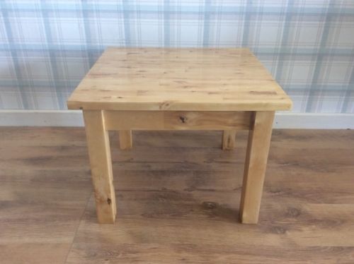 RestoreLincs's tweet photo. LOVELY LITTLE COFFEE TABLE
https://t.co/6PEAkQAJiE https://t.co/5UB3SEqLXt
