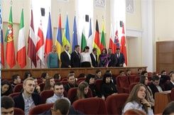 Харьковские новости tweet media